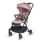 COCCOLLE MELIA SPORTSKA KOLICA - BLUSH PINK
