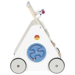 GOKI HODALICA/GURALICA ZA BEBE - KIDYCRUISER - Slika 4