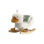 Strentaler njihaljka patka Edda