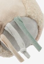 STERNTALER MEKANA LOPTICA ZA ZVEČKOM - FARMA - Slika 5