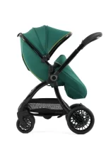Aston Martin egg3® dječja kolica - Performance Green - Slika 17