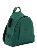 Aston Martin egg3® dječja kolica - Performance Green - Slika 24