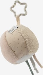 STERNTALER MEKANA LOPTICA ZA ZVEČKOM - FARMA - Slika 4