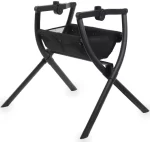 egg3® Stalak za košaru za novorođenče