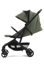 egg Sky® lagana putna kolica - Green - Slika 8