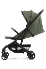 egg Sky® lagana putna kolica - Green - Slika 12