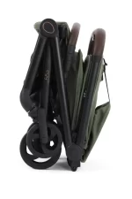 egg Sky® lagana putna kolica - Green - Slika 9