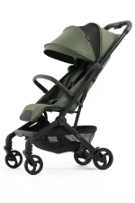 egg Sky® lagana putna kolica - Green - Slika 14