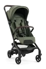 egg Sky® lagana putna kolica - Green - Slika 18