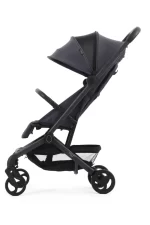egg Sky® lagana putna kolica - Ink - Slika 16