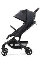 egg Sky® lagana putna kolica - Ink - Slika 17