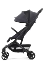 egg Sky® lagana putna kolica - Ink - Slika 18