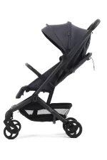 egg Sky® lagana putna kolica - Ink - Slika 19