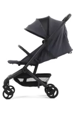 egg Sky® lagana putna kolica - Ink - Slika 20