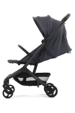 egg Sky® lagana putna kolica - Ink - Slika 21
