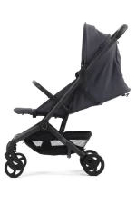 egg Sky® lagana putna kolica - Ink - Slika 22