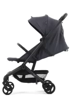 egg Sky® lagana putna kolica - Ink - Slika 8