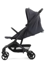 egg Sky® lagana putna kolica - Ink - Slika 9