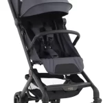 egg Sky® lagana putna kolica - Ink