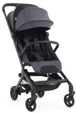 egg Sky® lagana putna kolica - Ink