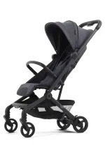 egg Sky® lagana putna kolica - Ink - Slika 11