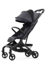 egg Sky® lagana putna kolica - Ink - Slika 10