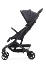 egg Sky® lagana putna kolica - Ink - Slika 15