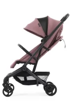 egg Sky® lagana putna kolica - Mauve - Slika 14