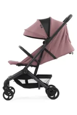 egg Sky® lagana putna kolica - Mauve - Slika 7