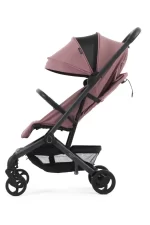 egg Sky® lagana putna kolica - Mauve - Slika 15