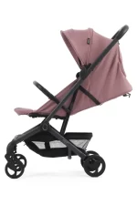 egg Sky® lagana putna kolica - Mauve - Slika 16