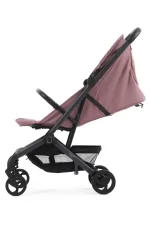 egg Sky® lagana putna kolica - Mauve - Slika 18