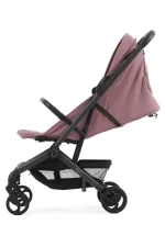 egg Sky® lagana putna kolica - Mauve - Slika 19
