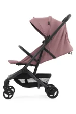 egg Sky® lagana putna kolica - Mauve - Slika 20