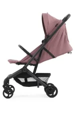 egg Sky® lagana putna kolica - Mauve - Slika 21