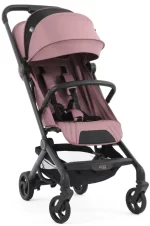 egg Sky® lagana putna kolica - Mauve
