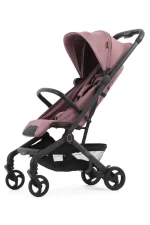 egg Sky® lagana putna kolica - Mauve - Slika 9