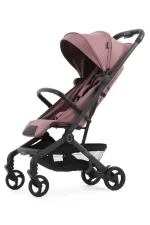 egg Sky® lagana putna kolica - Mauve - Slika 10