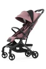 egg Sky® lagana putna kolica - Mauve - Slika 11