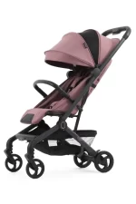 egg Sky® lagana putna kolica - Mauve - Slika 12