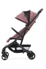 egg Sky® lagana putna kolica - Mauve - Slika 13