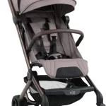 egg Sky® lagana putna kolica - Taupe