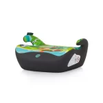 Chipolino autosjedalica 125-150cm Uty Forest - Slika 2