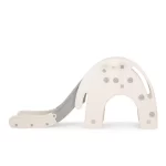 Chipolino tobogan 170cm Elephant Grey - Slika 2