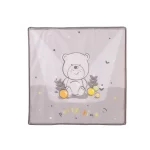 Chipolino vrtić Pop Up Bear Beige - Slika 3