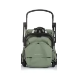 Kolica Chipolino Illusion Basil - Slika 3