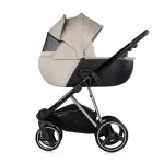 Chipolino dječja kolica 3u1 Imperium Cashmere - Slika 6