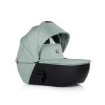 Chipolino dječja kolica 3u1 Imperium Matcha - Slika 19