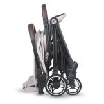 COCCOLLE MELIA SPORTSKA KOLICA - PEARL MIST - Slika 16