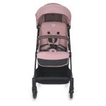 COCCOLLE MELIA SPORTSKA KOLICA - BLUSH PINK - Slika 13